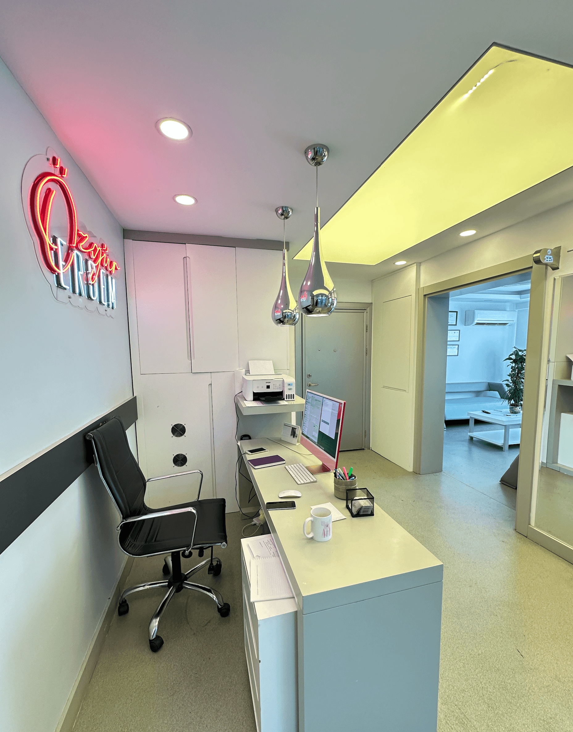 Health tourism in Antalya: end-to-end planning from consultation to recovery.